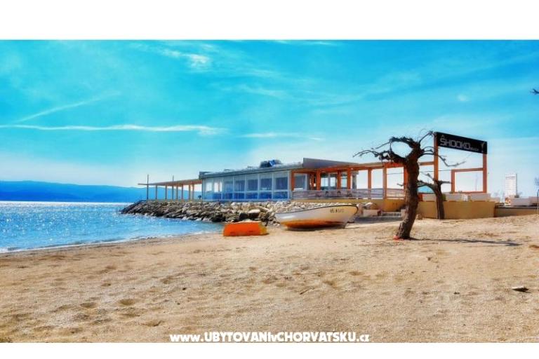 Appartements Vinka Saric – foto 10