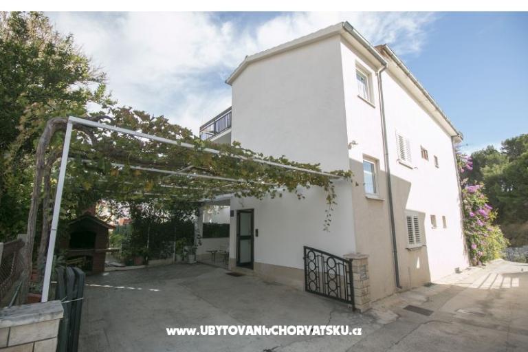 Appartements Vinka Saric – foto 4