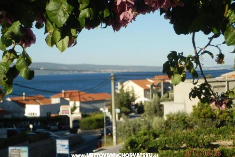 Appartements Vinka Saric – foto 5