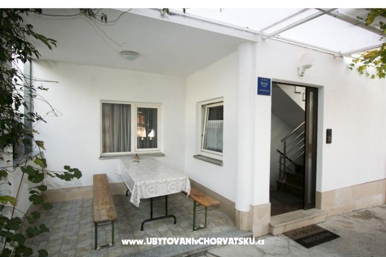 Appartements Vinka Saric – foto 7