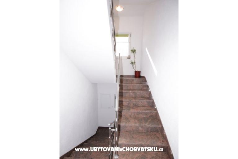 Appartements Vinka Saric – foto 8