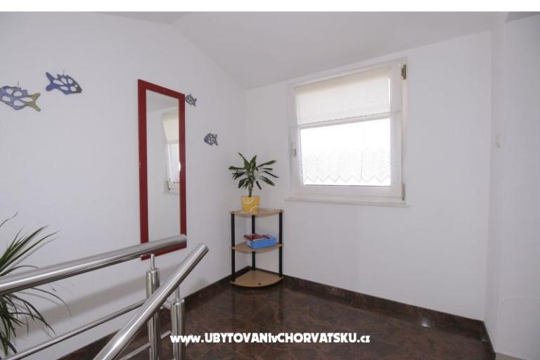 Appartements Vinka Saric – foto 9