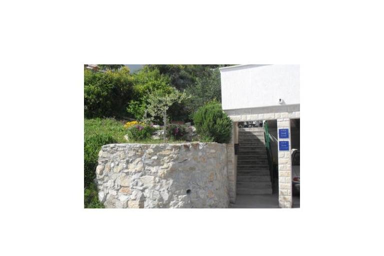 Appartements Višnja – foto 5