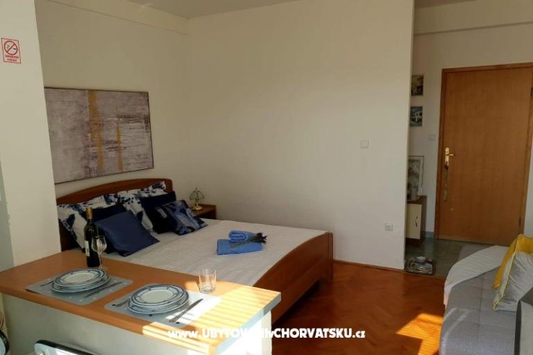 Appartements Tino – foto 10
