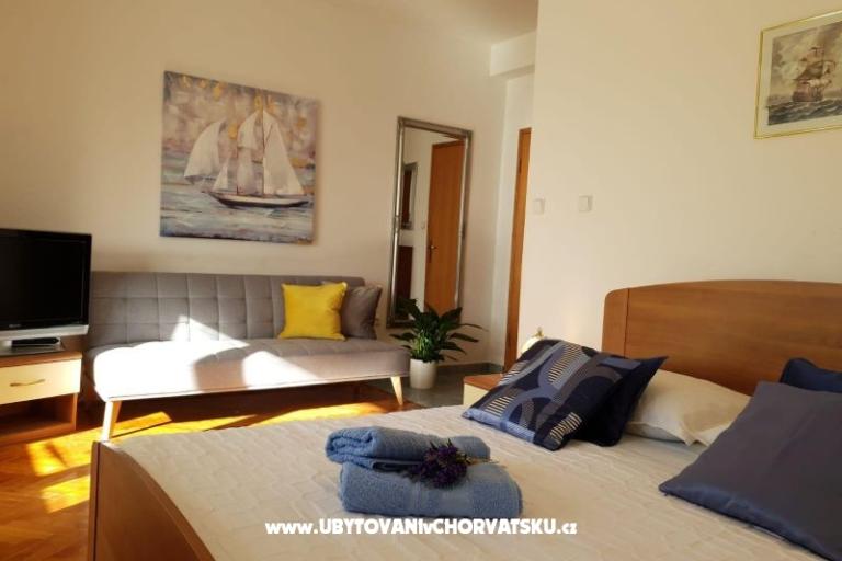 Appartements Tino – foto 12