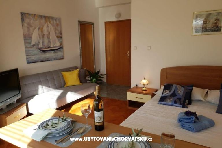 Appartements Tino – foto 2