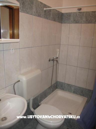 Appartements Tino – foto 8