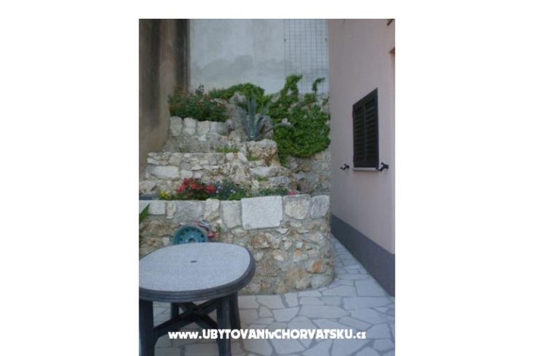 Appartements Zečić – foto 6