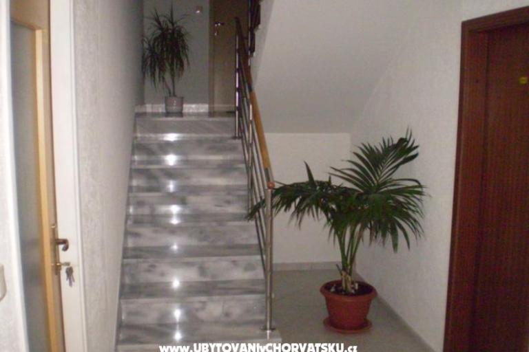 Appartements Zečić – foto 7