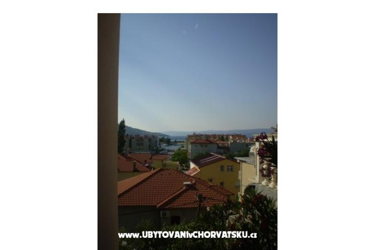 Appartements Zečić – foto 8