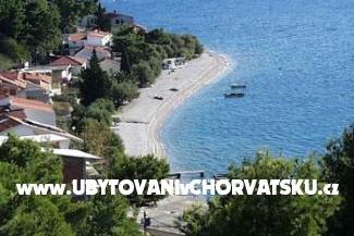 Appartements Anita I Zoran – foto 7