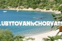 Appartements Anita I Zoran – foto 8