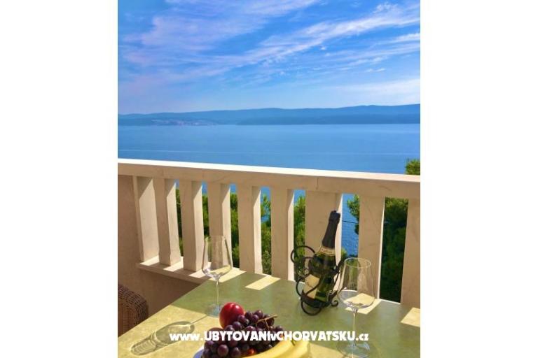 Appartements Anita I Zoran – foto 3