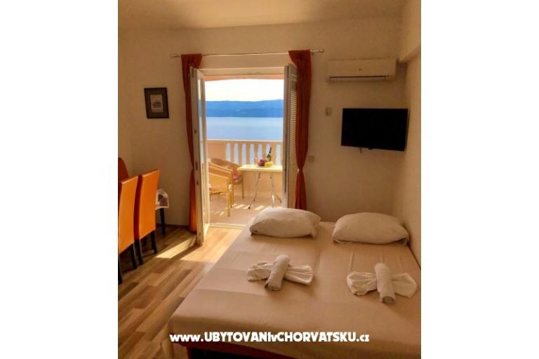 Appartements Anita I Zoran – foto 4