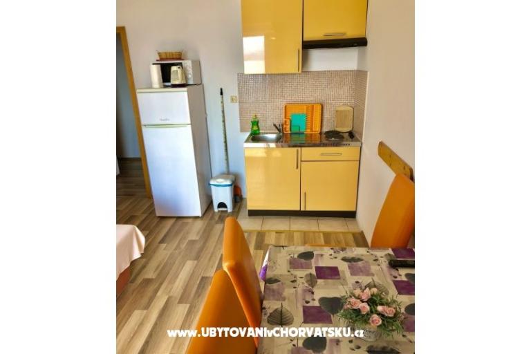 Appartements Anita I Zoran – foto 5