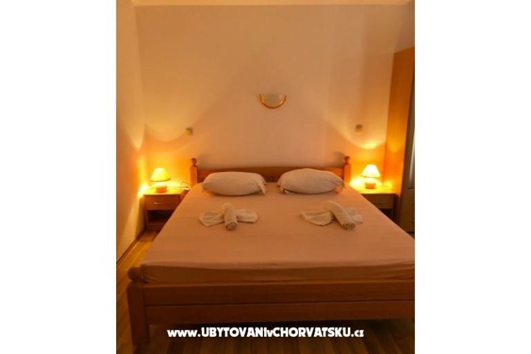 Appartements Anita I Zoran – foto 6