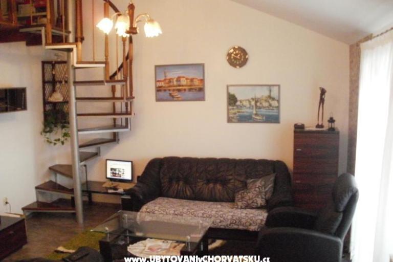 Apartmentmate omiš – foto 10