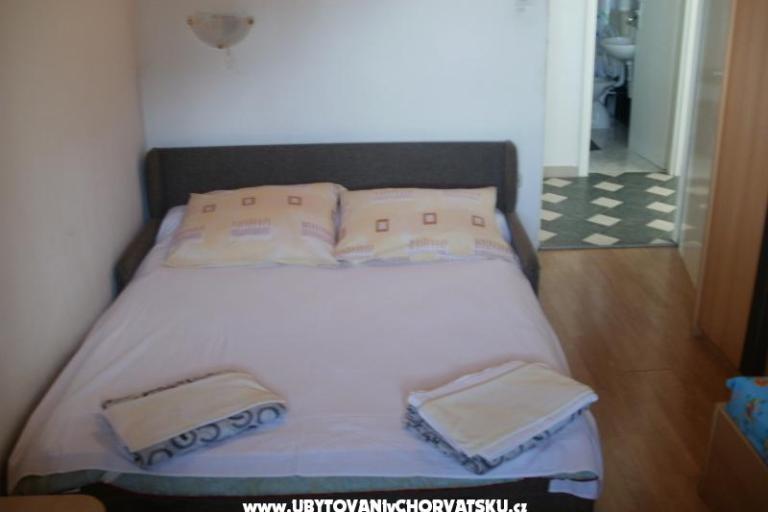 Apartmentmate omiš – foto 11
