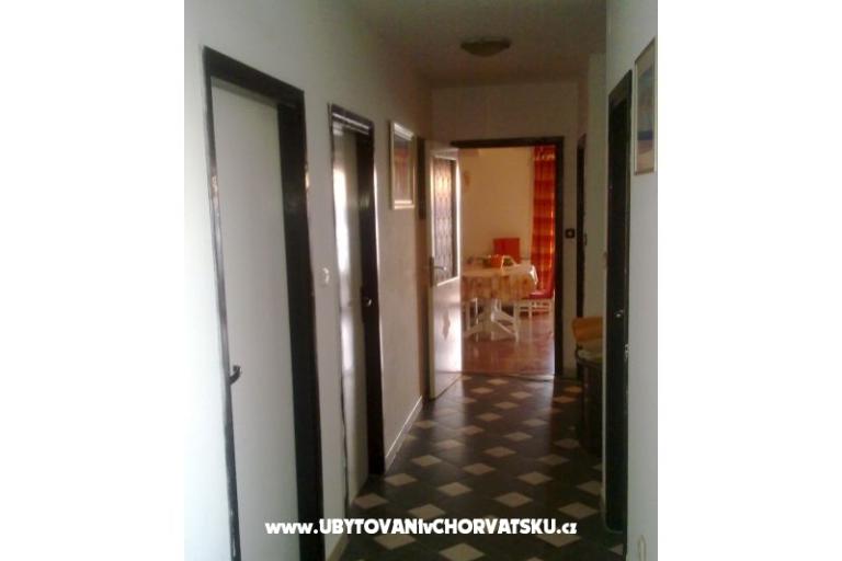 Apartmentmate omiš – foto 12