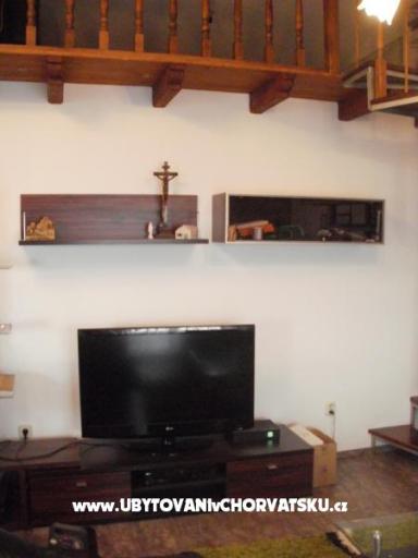 Apartmentmate omiš – foto 13