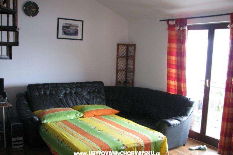 Apartmentmate omiš – foto 14