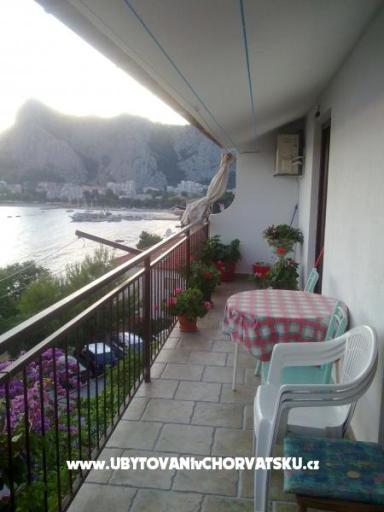 Apartmentmate omiš – foto 16