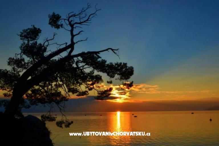 Apartmentmate omiš – foto 17