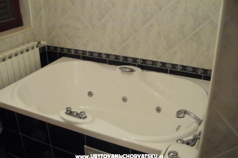 Apartmentmate omiš – foto 2
