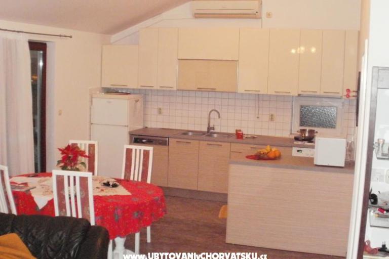 Apartmentmate omiš – foto 6