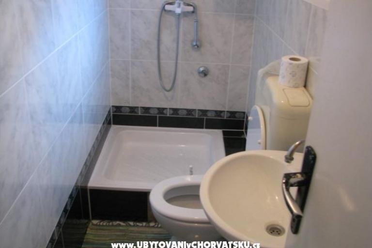 Apartmentmate omiš – foto 7