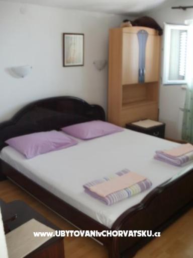 Apartmentmate omiš – foto 8