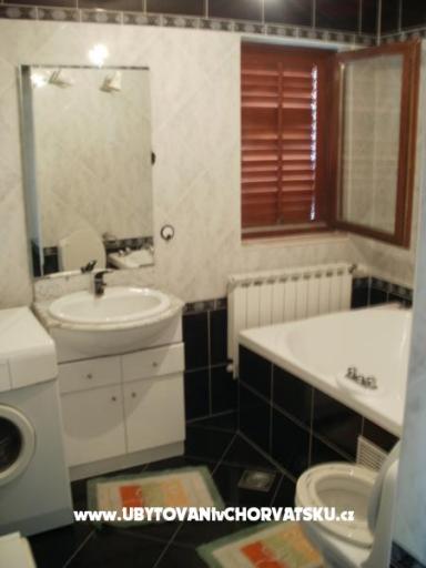 Apartmentmate omiš – foto 9