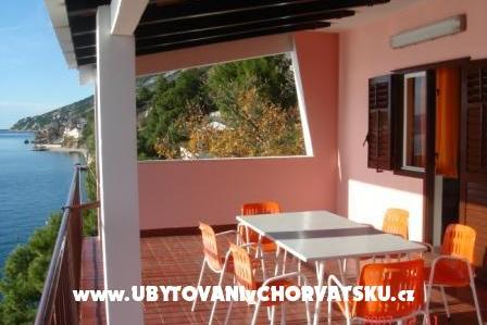 Apartments villa Antares – foto 2