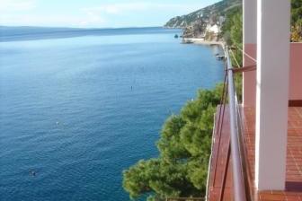 Apartments villa Antares – foto 4