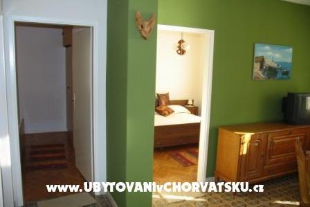 Apartments villa Antares – foto 5