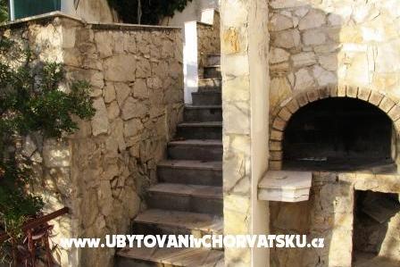 Apartments villa Antares – foto 7