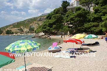 Appartements Antonija – foto 8