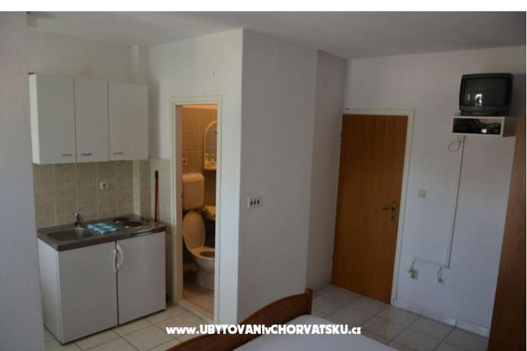 Appartements Apollo 11 – foto 13