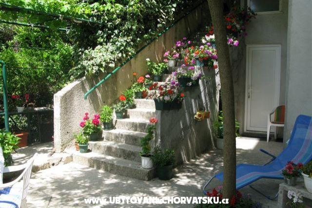 Appartements Dide Stipe – foto 10