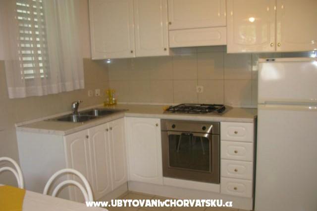 Appartements Dide Stipe – foto 11