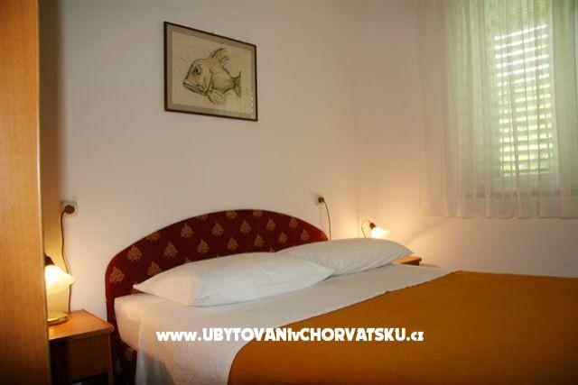 Appartements Dide Stipe – foto 13