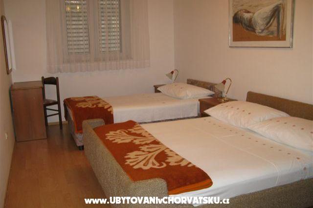 Appartements Dide Stipe – foto 14