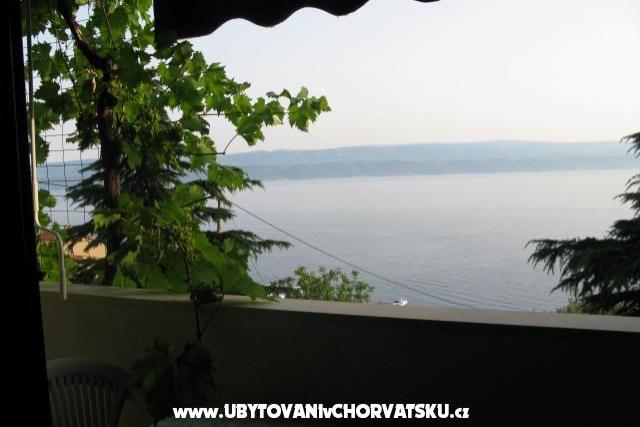 Appartements Dide Stipe – foto 15