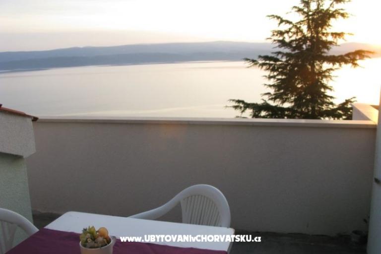 Appartements Dide Stipe – foto 16