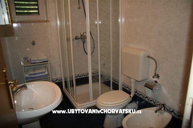 Appartements Dide Stipe – foto 17