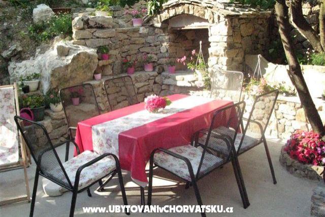 Appartements Dide Stipe – foto 3