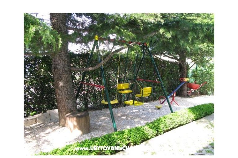 Appartements Dide Stipe – foto 4
