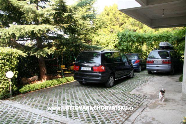 Appartements Dide Stipe – foto 6