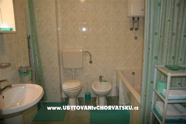 Appartements Dide Stipe – foto 7