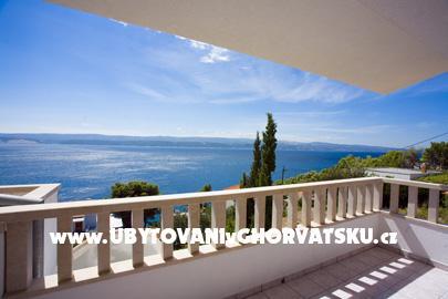 Appartements Stanici Tice – foto 4